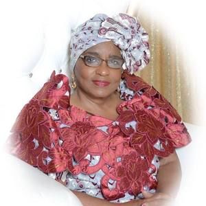 Meet your Posher, Clara